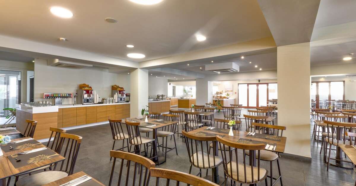 Een foto van White Olive Premium Hotel