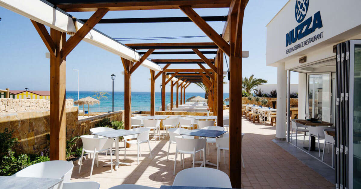 Een foto van Dormio Resort Costa Blanca