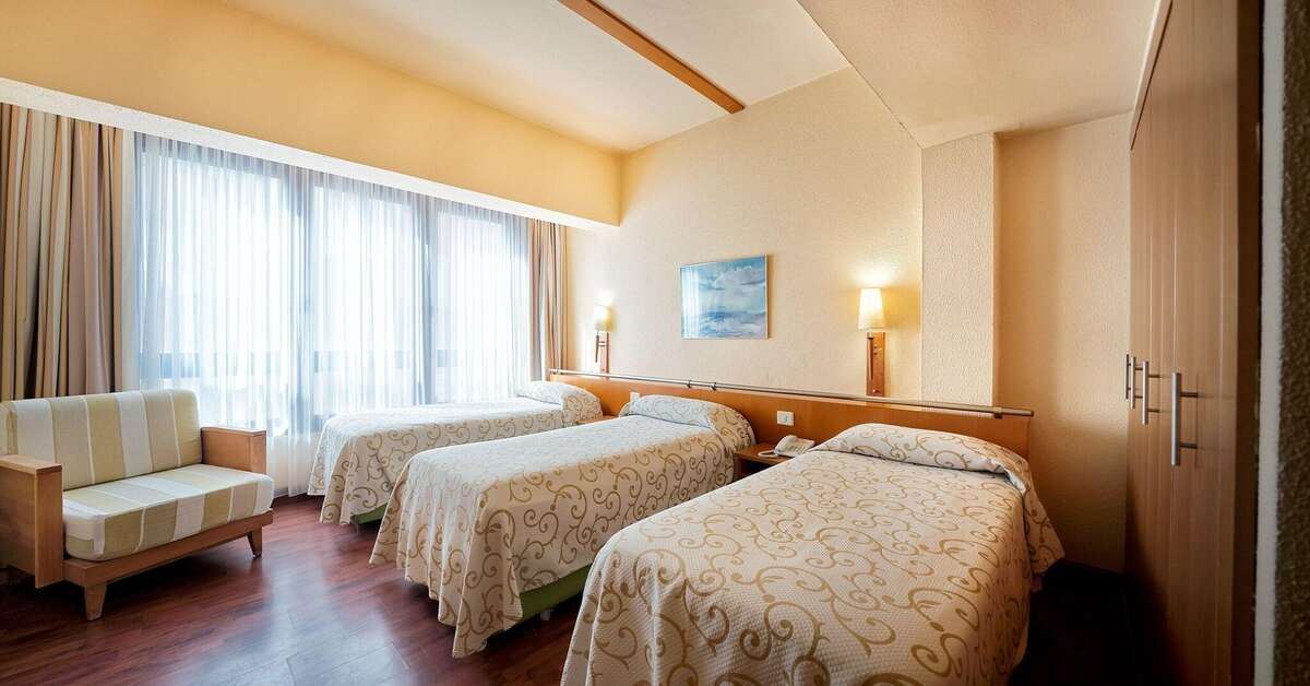 Een foto van Bull Collection Canteras
