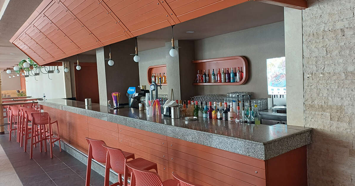 Een foto van Side Mare Resort & Spa