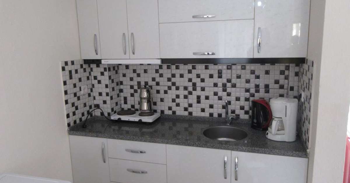 Een foto van Merates Appartementen