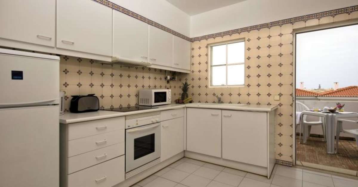 Een foto van Agua Hotels Vila Branca