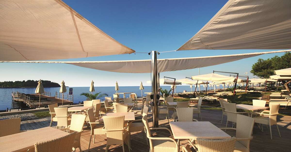 Een foto van Wellness Hotel Apollo