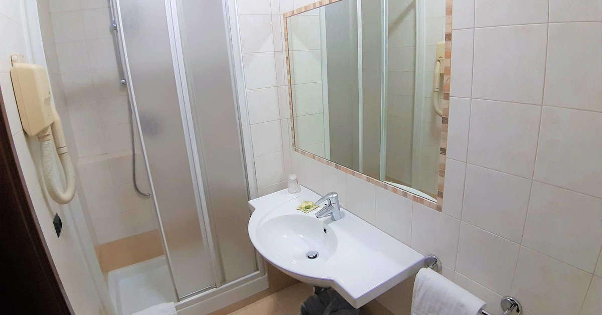 Een foto van Hotel Mariano