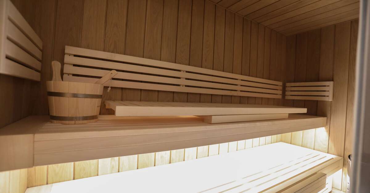 Een foto van de faciliteiten bij Aeonic Suites & Spa