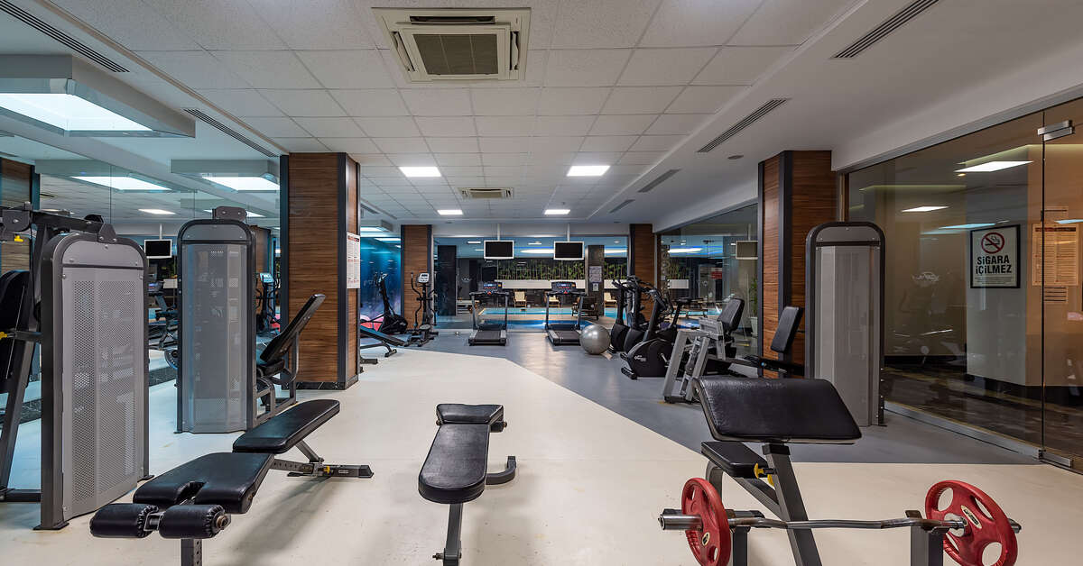 Een foto van White City Beach Hotel