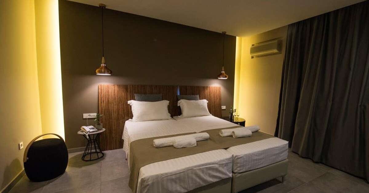 Een foto van Relax Golden Star