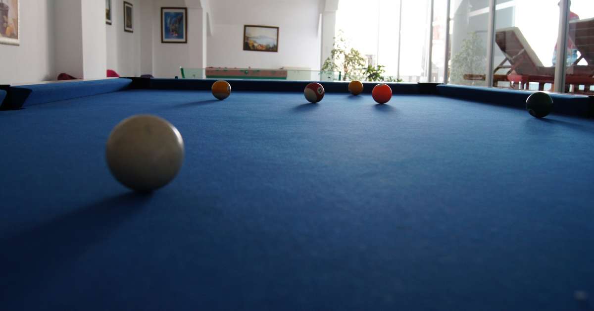 Een foto van Dalaman Lykia Resort Hotel