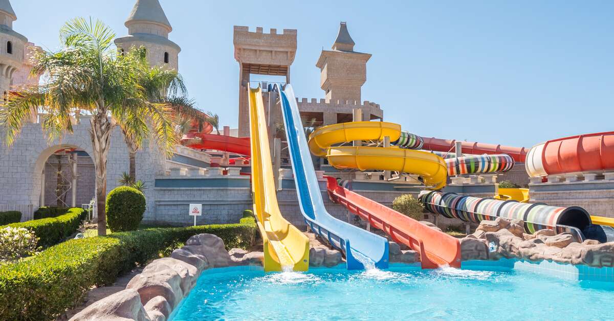 Een foto van Serenity Alma Heights