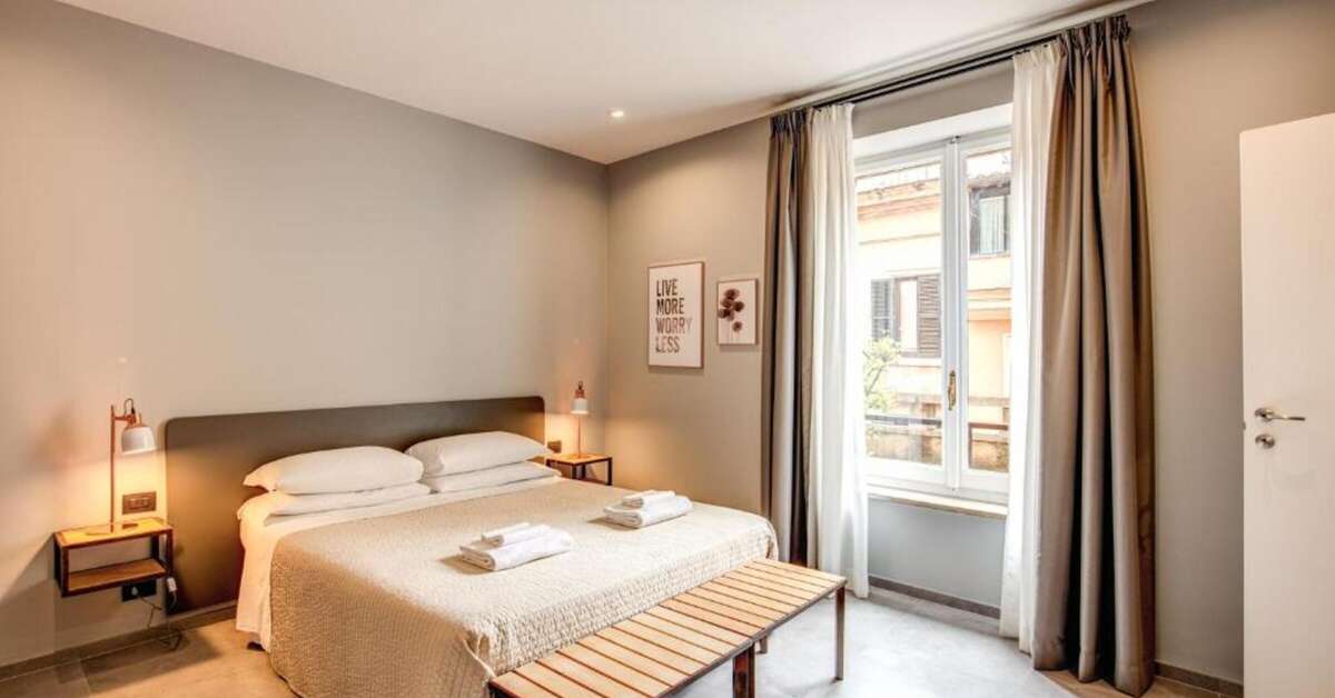 Een foto van Hotel King