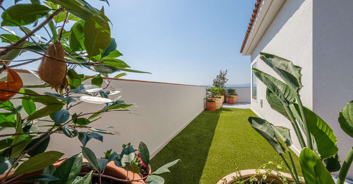 Een foto van Ancora La Siesta Appartementen