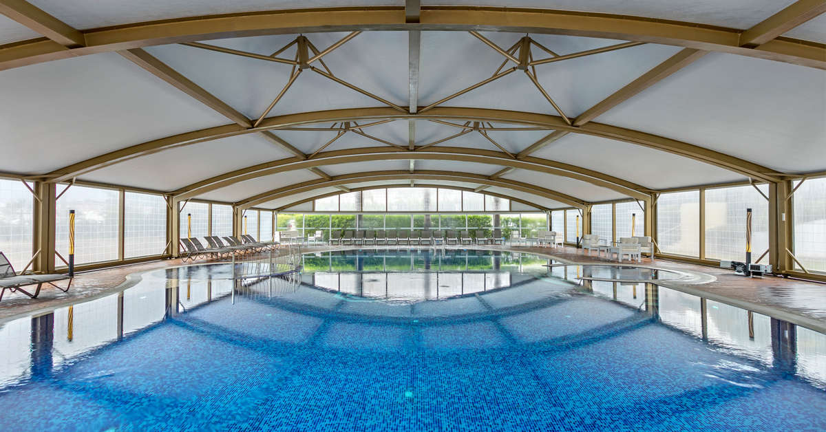 Een foto van Sisus Hotel