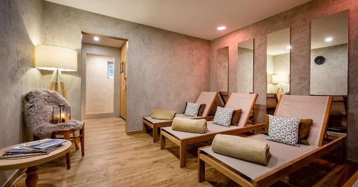 Een foto van Hotel Klingler Pension