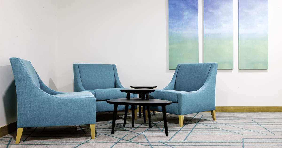 Een foto van Boutique Hotel Mlini