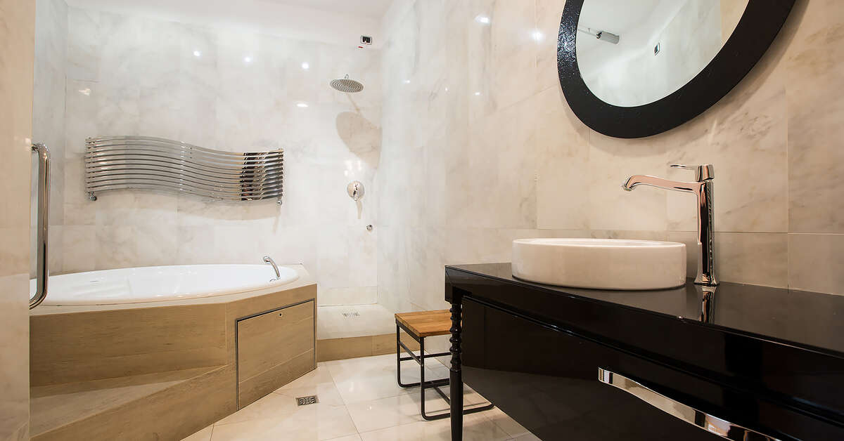 Een foto van Hotel Centrale Firenze