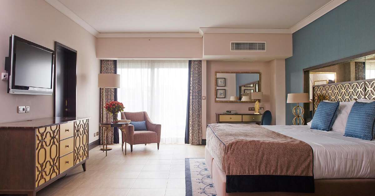 Ein Foto Dona Filipa Hotel