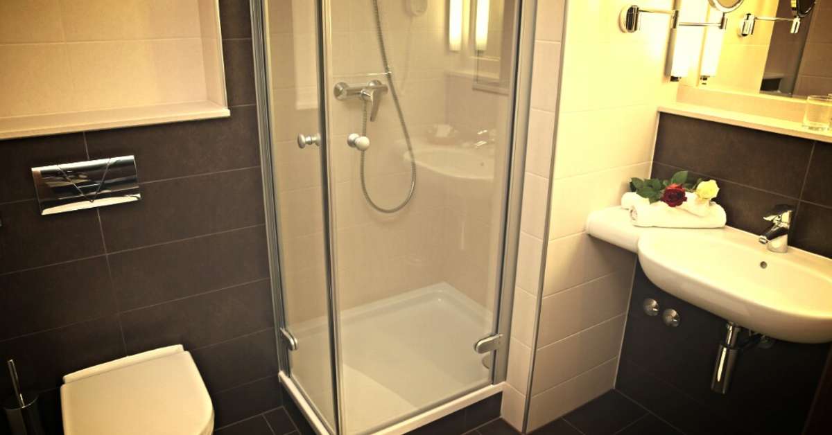Een foto van Hotel Plaza Omis