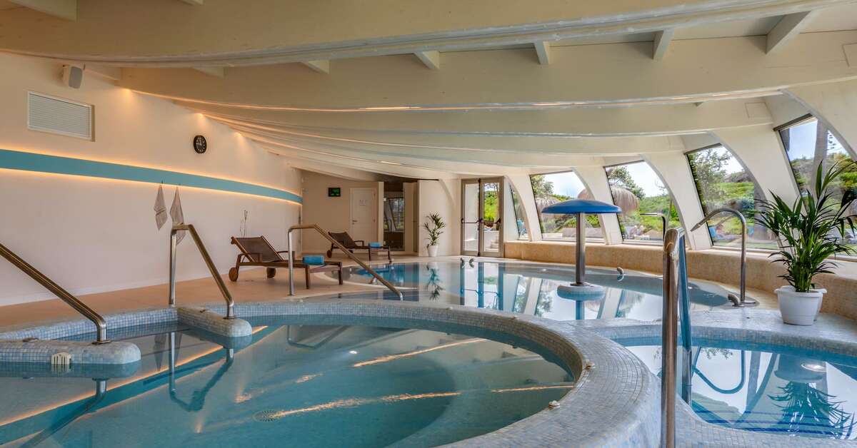 Een foto van Playa Esperanza Resort
