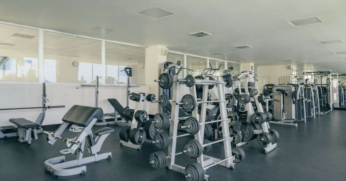 Een foto van Iberostar Selection Rose Hall Suites