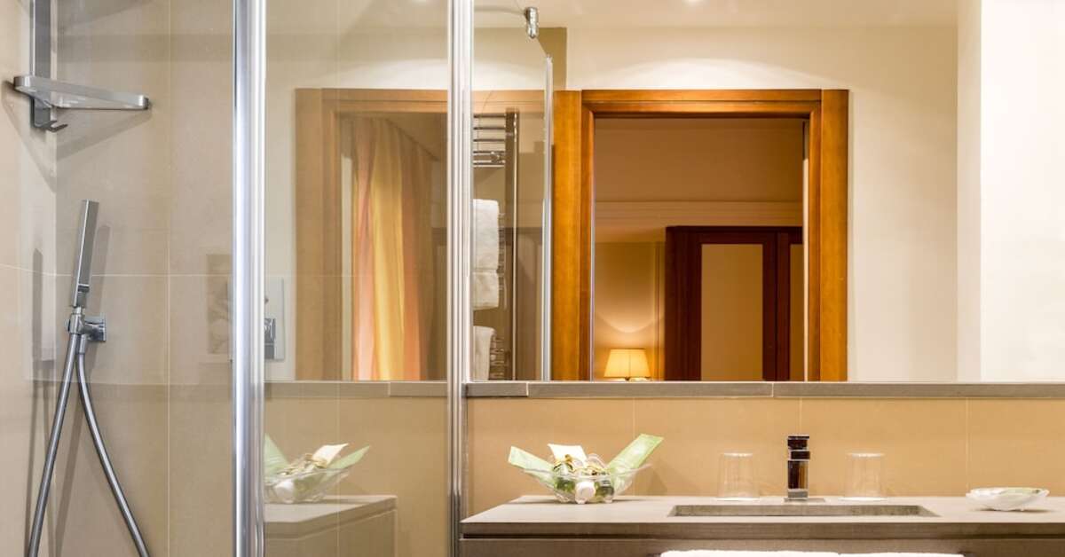 Een foto van Hotel Vis a Vis