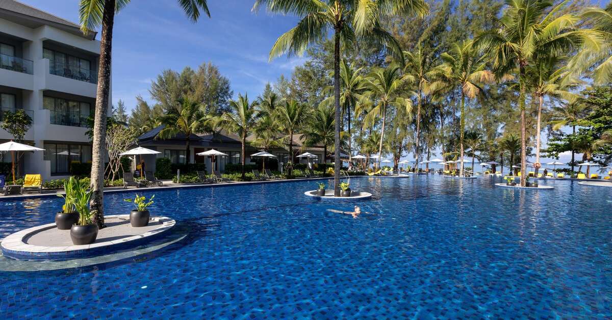 Ein Foto X10 Khao Lak