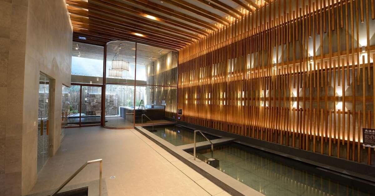 Een foto van Grande Centre Point Sukhumvit 55