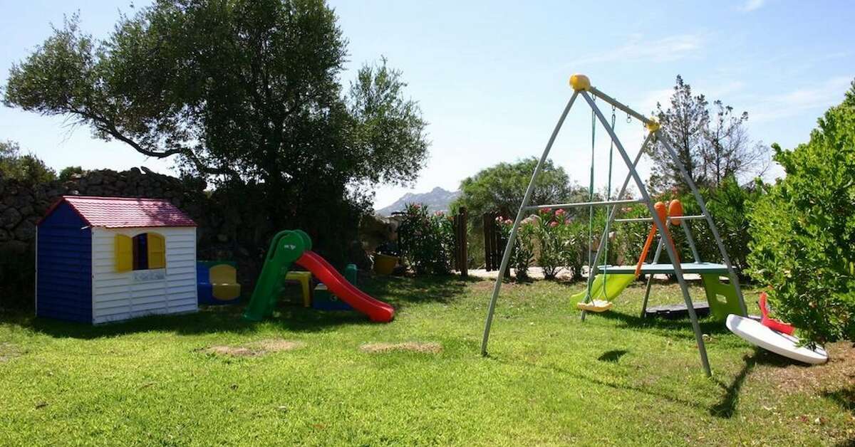 Een foto van Pedra Santa Resort