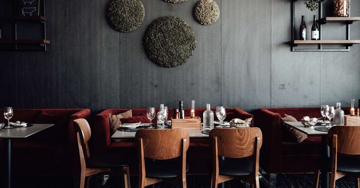 Een foto van Clarion Hotel Arlanda Airport