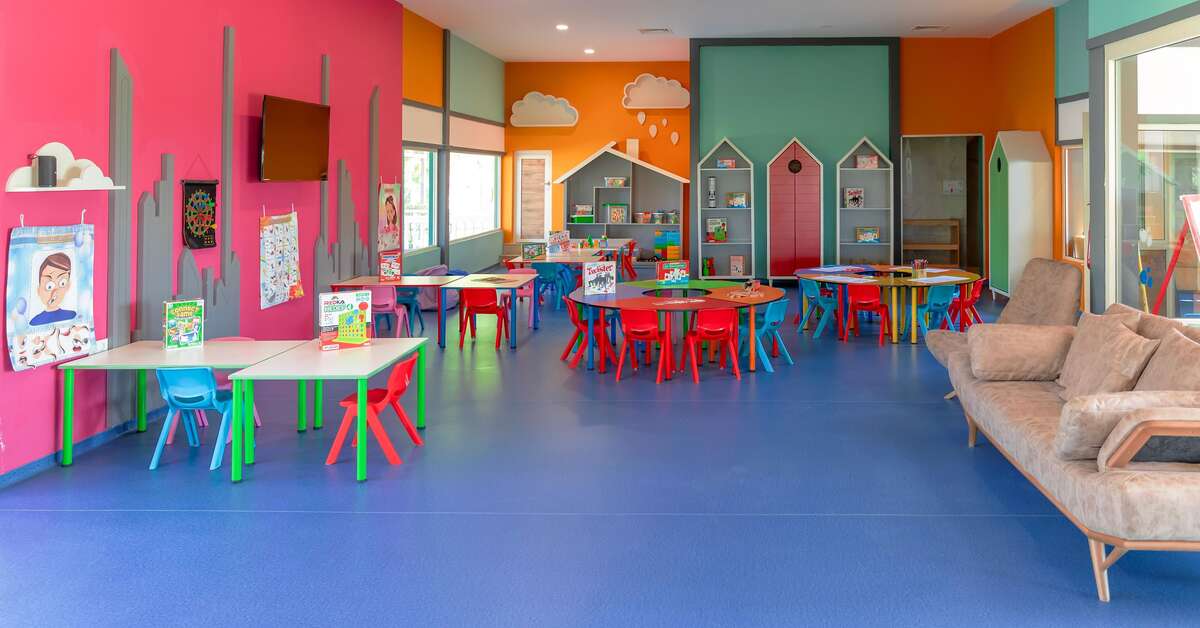 Een foto van Crystal Centro Pearl Collection