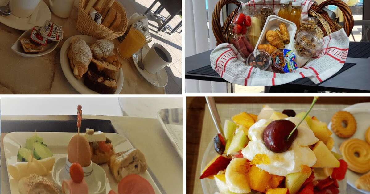 Ein Foto Castello Suites & Eleni's Garden
