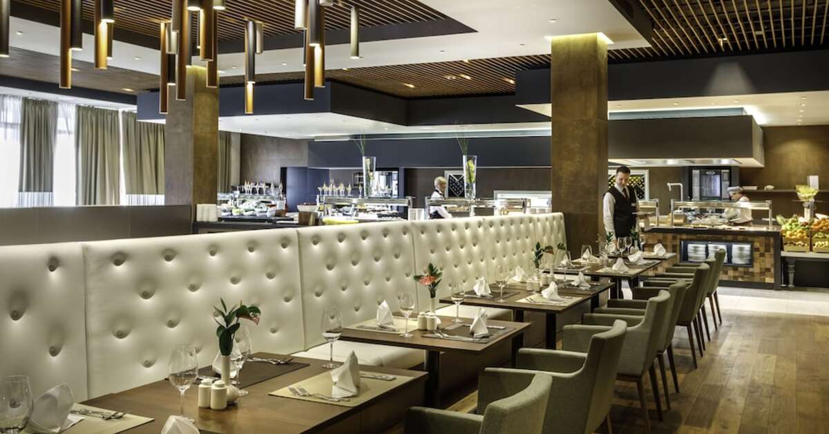 Een foto van Remisens Premium Casa Rosa & Annexe
