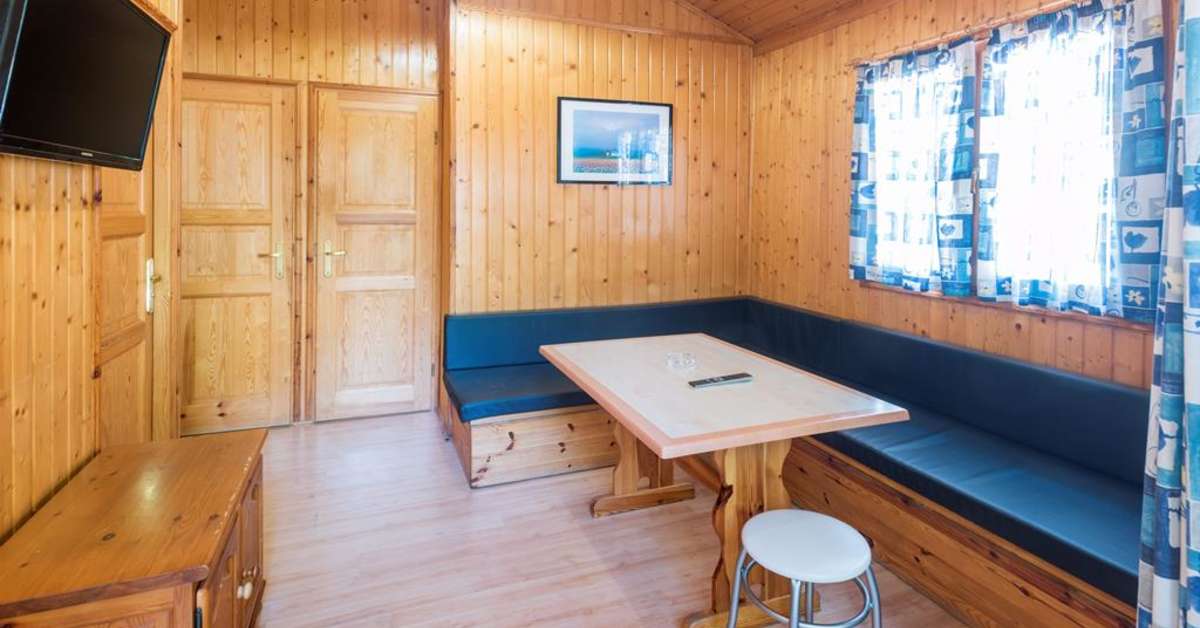 Een foto van Camping Solmar