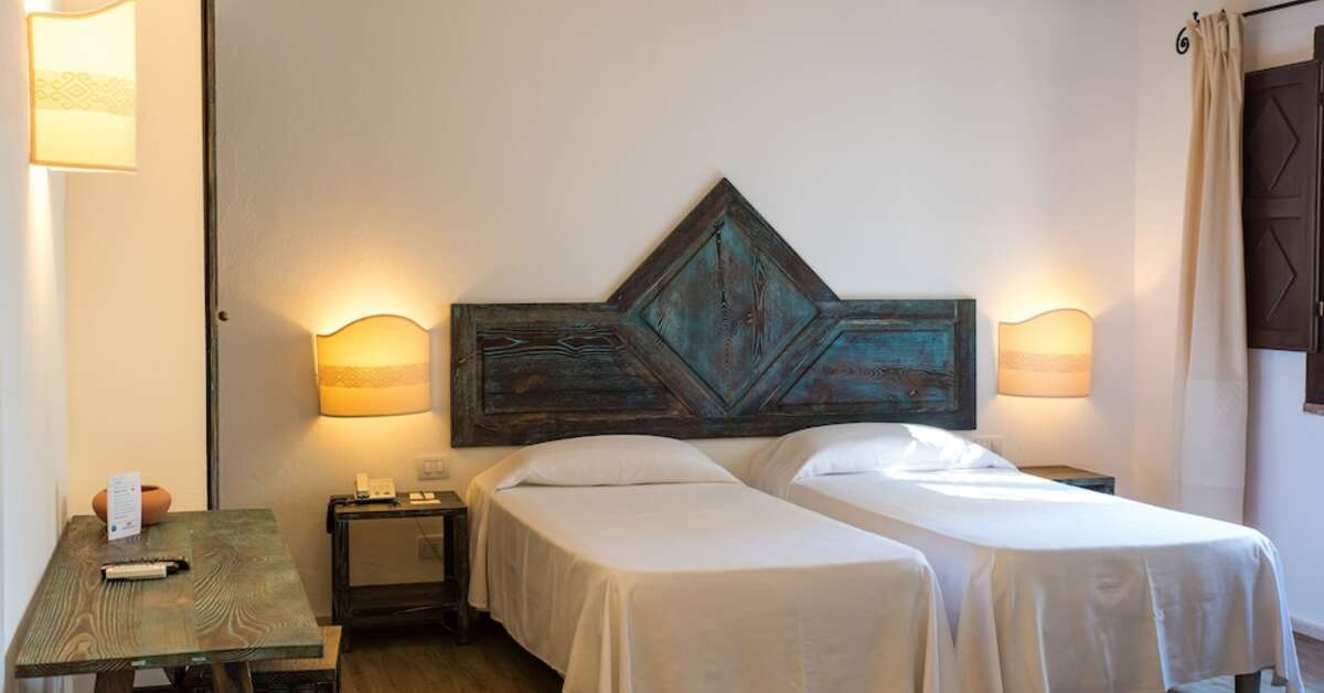 Een foto van Hotel Costa dei Fiori
