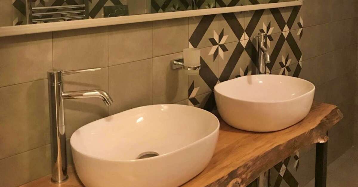 Een foto van GH Hotel Monzoni