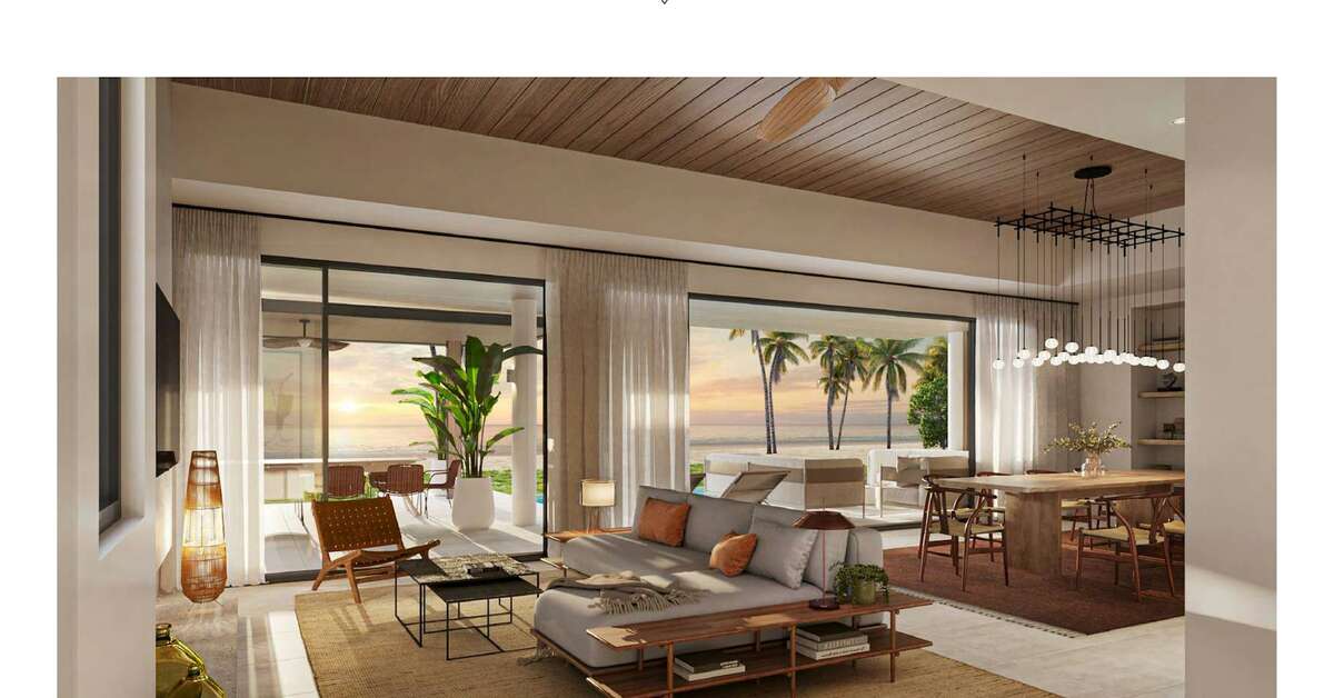 Een foto van Maradiva Villas Resort & Spa