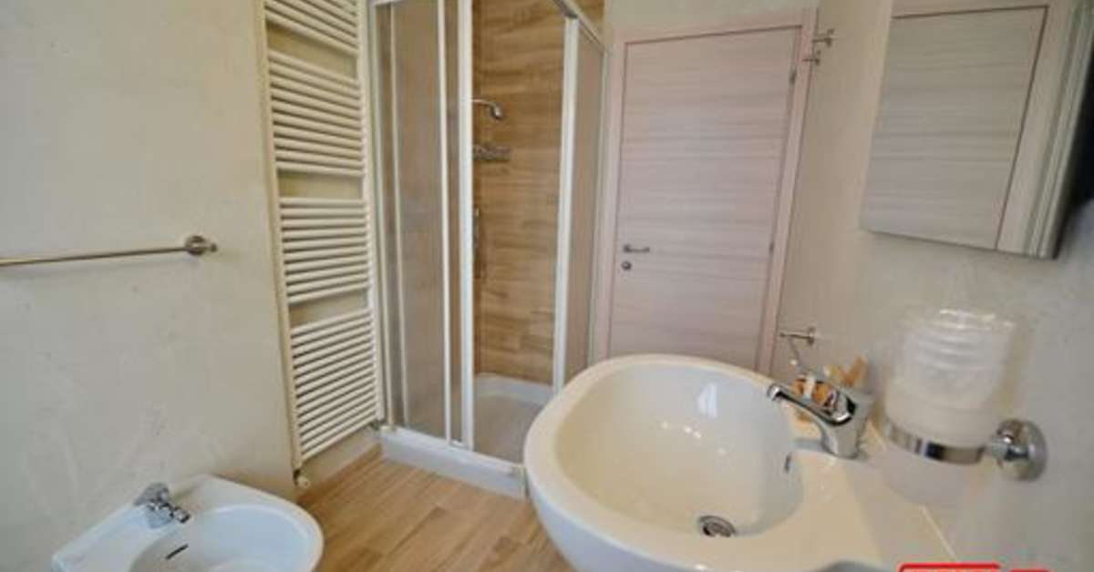 Een foto van Hotel Bella Lazise