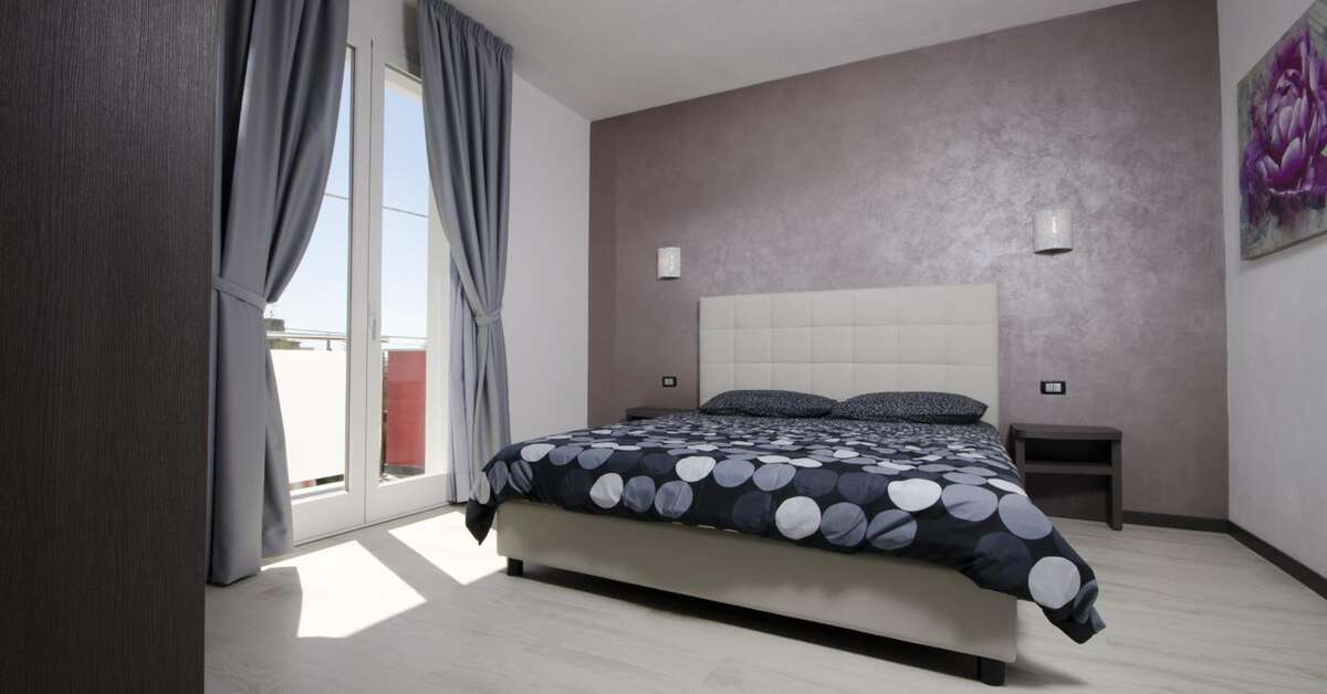 Een foto van Rainbow Resort
