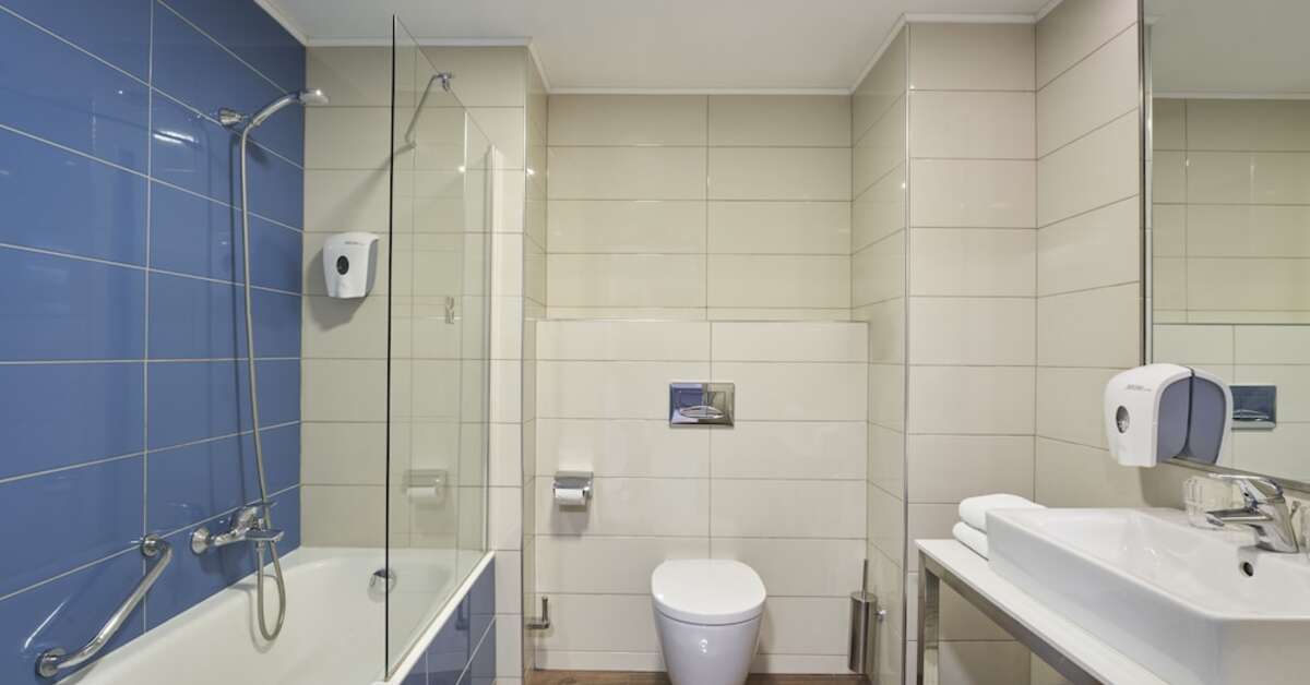 Een foto van Epsilon Appartementen