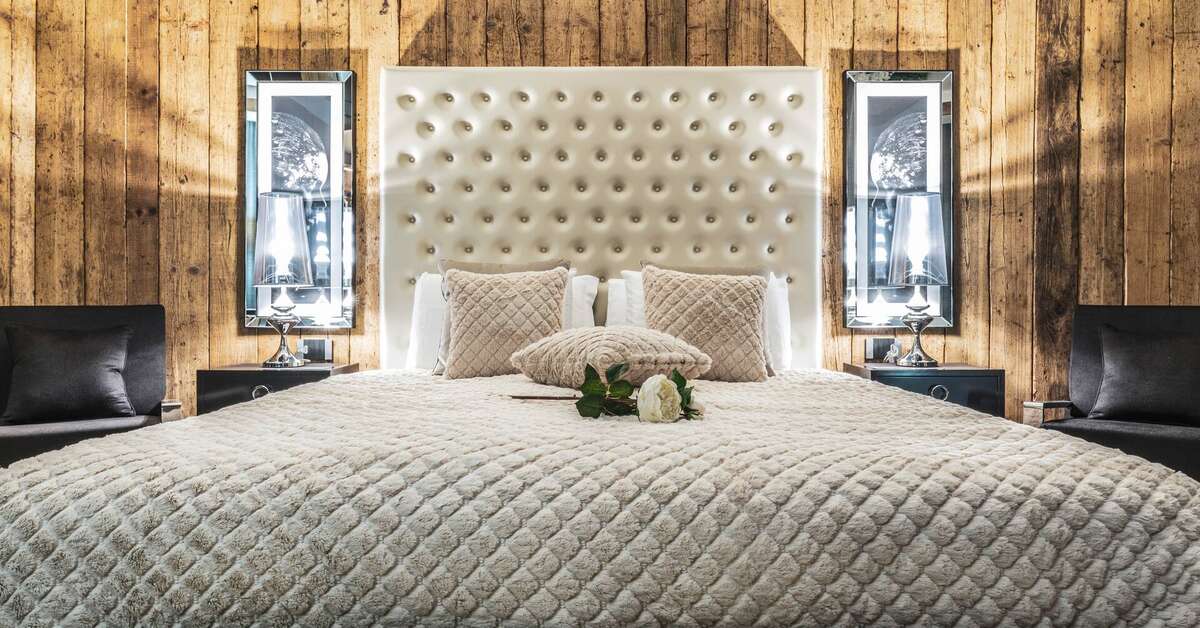 Een foto van Solea Boutique & Spa Hotel