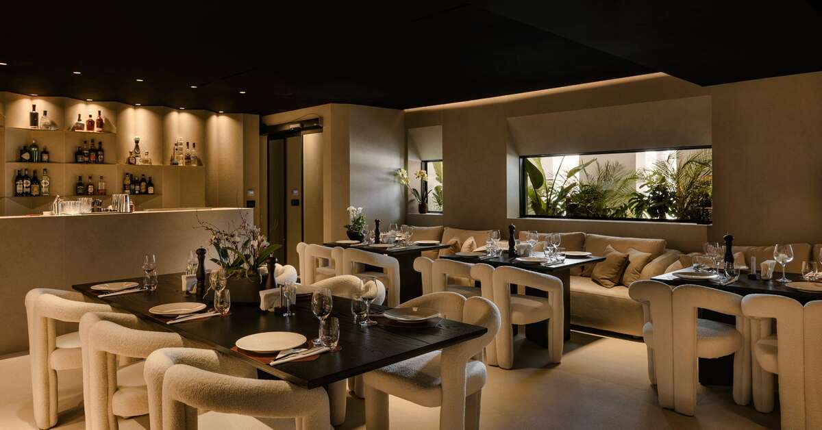 Een foto van Casaly Hotel & Spa
