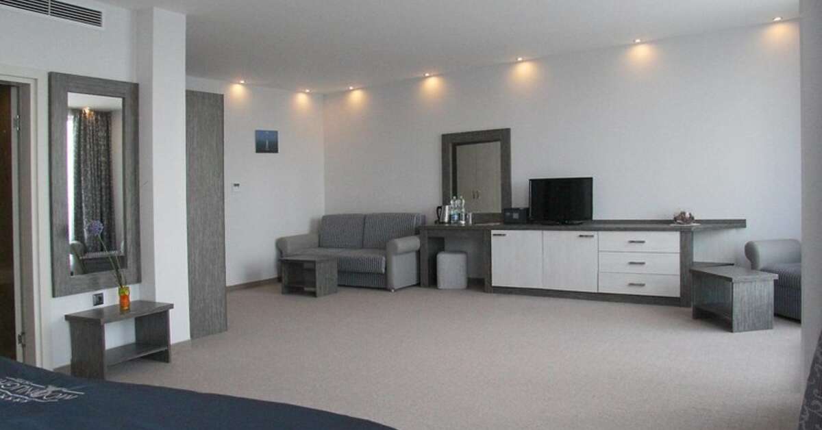 Een foto van Hotel Moonlight