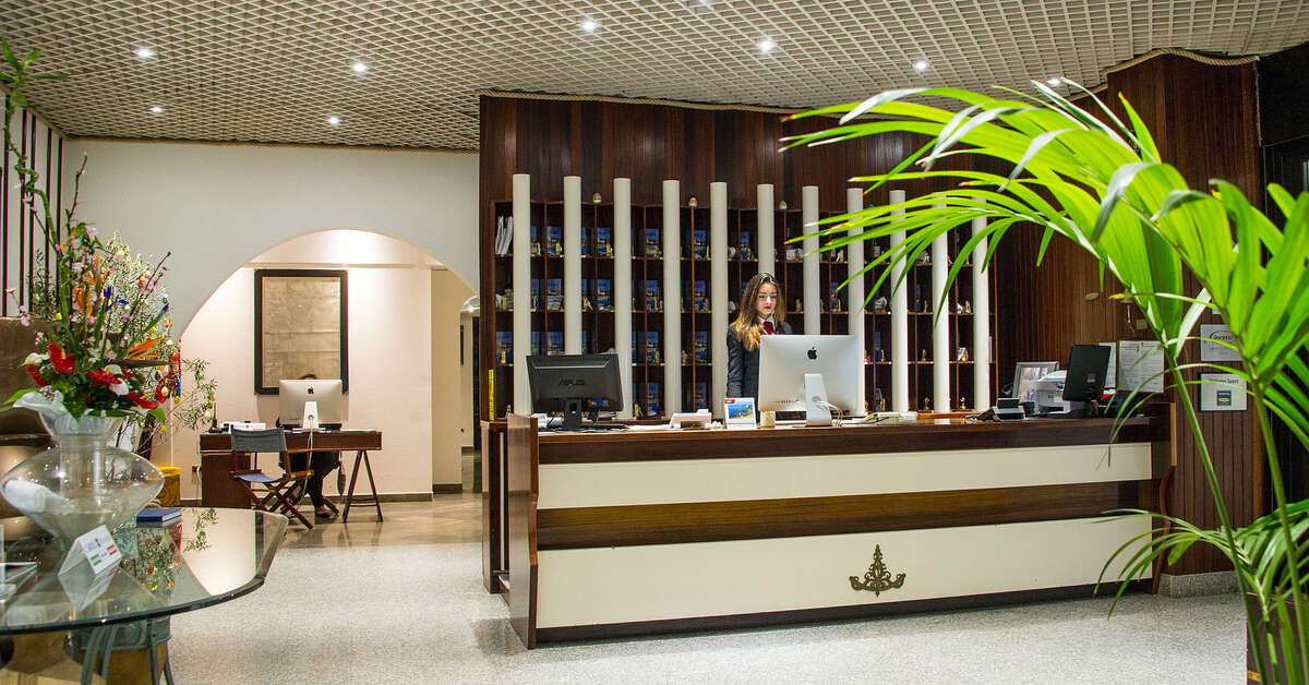 Een foto van Bellavista Club