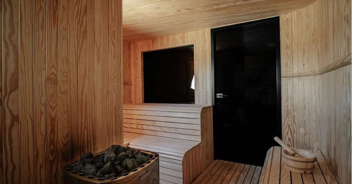 Een foto van Sea Side Resort & Spa
