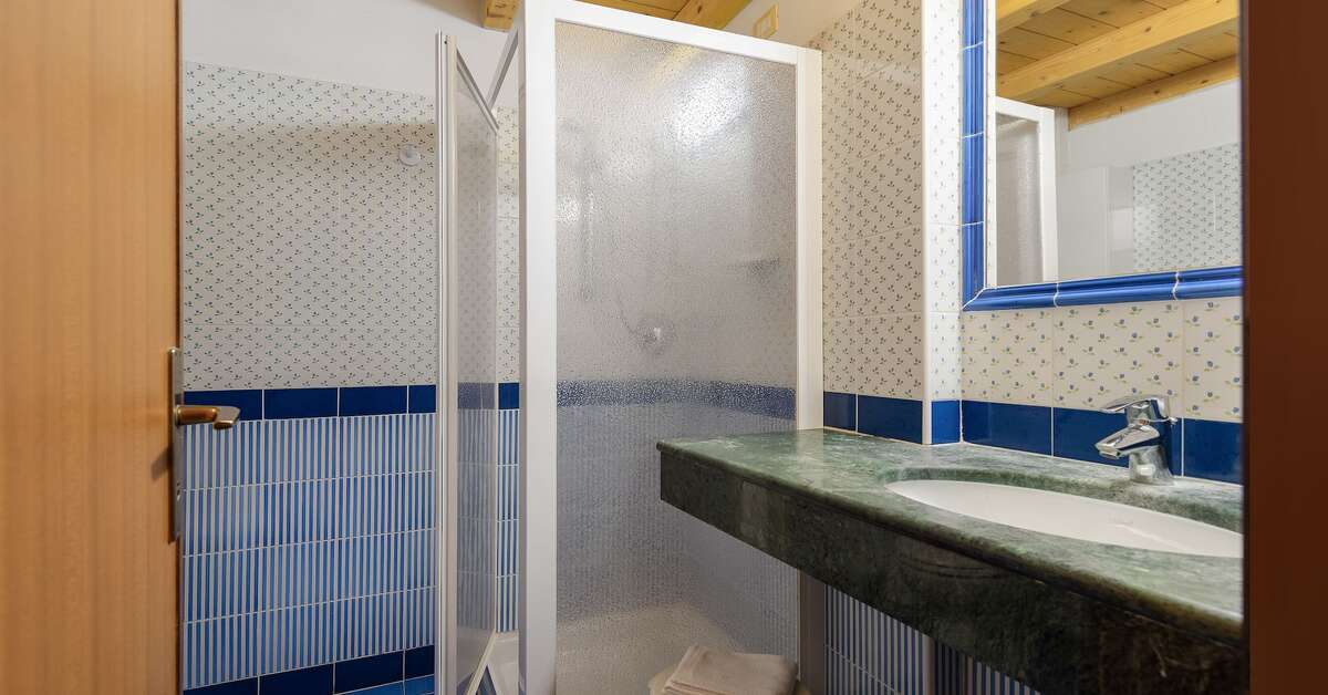 Een foto van Hotel Palme & Suite