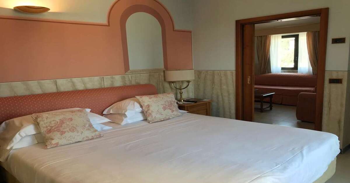 Een foto van Best Western Plus City Hotel
