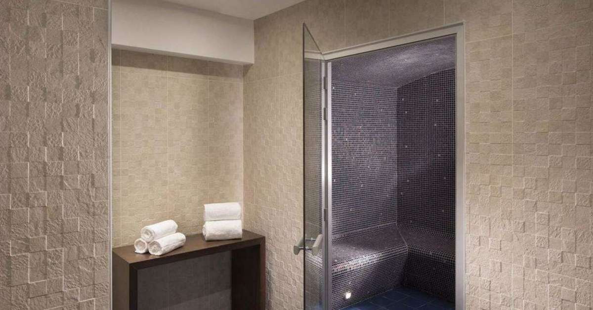 Een foto van Hotel Eden Paris
