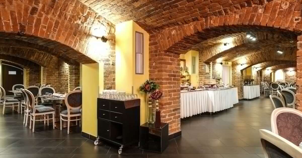 Een foto van Hotel Assenzio