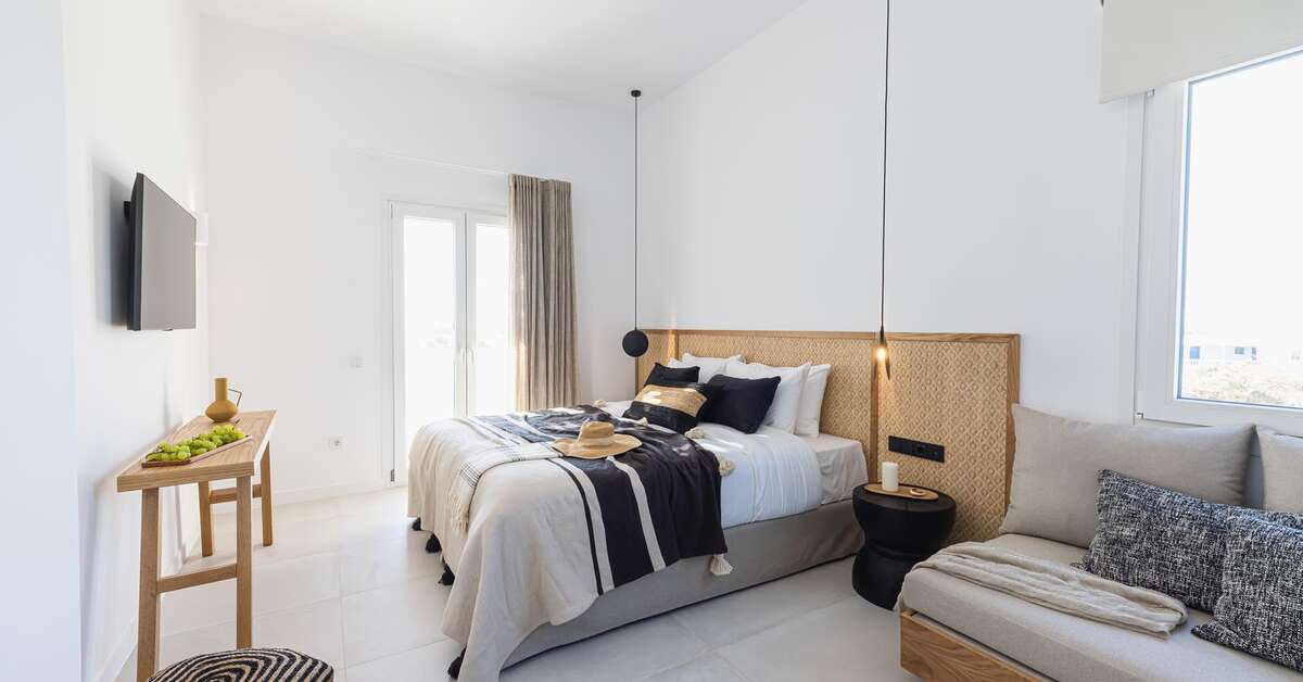 Een foto van Adama Boutique Hotel
