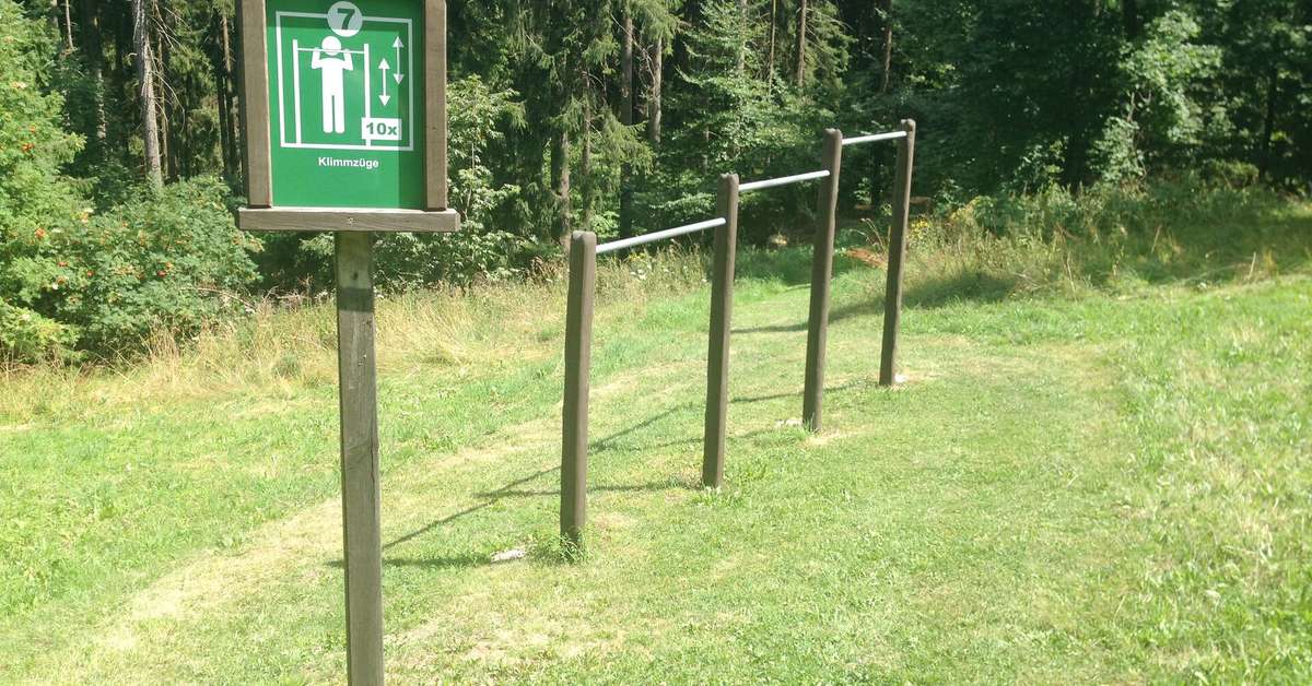 Een foto van Berg- & Jagdhotel Gabelbach