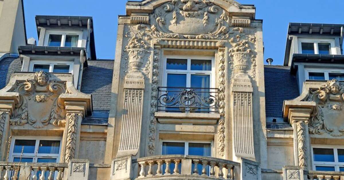 Een foto van Holiday Inn Paris Gare de Lyon Bastille